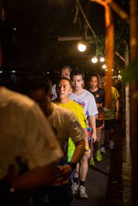 BIB: 
                            <button type="button" onclick="openModal(21807157)" class="btn btn-primary btn-sm float-right btn-popup" data-toggle="modal" data-target=".modal-high-quality">
                        <i class="fas fa-shopping-cart"></i> Add to Cart
                    </button>
                                            <button type="button" onclick="isThisMe(21807157, true)" class="btn btn-success btn-sm float-right btn-popup btn-isme hidden" data-toggle="tooltip" data-placement="bottom" title="นี่คือรูปของคุณใช่ไหม คลิกที่นี่เพื่อเอาเข้าอัลบั้ม">
                        <i class="fas fa-plus"></i> Add to album
                    </button>
                    <button type="button" onclick="isThisMe(21807157, false)" class="btn btn-warning btn-sm float-right btn-popup btn-isnotme hidden">
                        <i class="fas fa-ban"></i> Remove from album
                    </button>